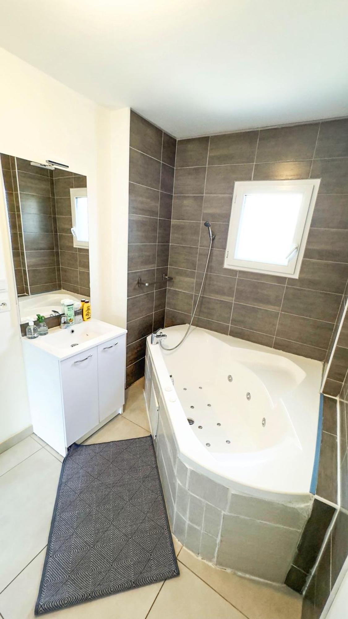 Business Room 10 Minutes De Paris Et Orly Aeroport Antony Exterior photo
