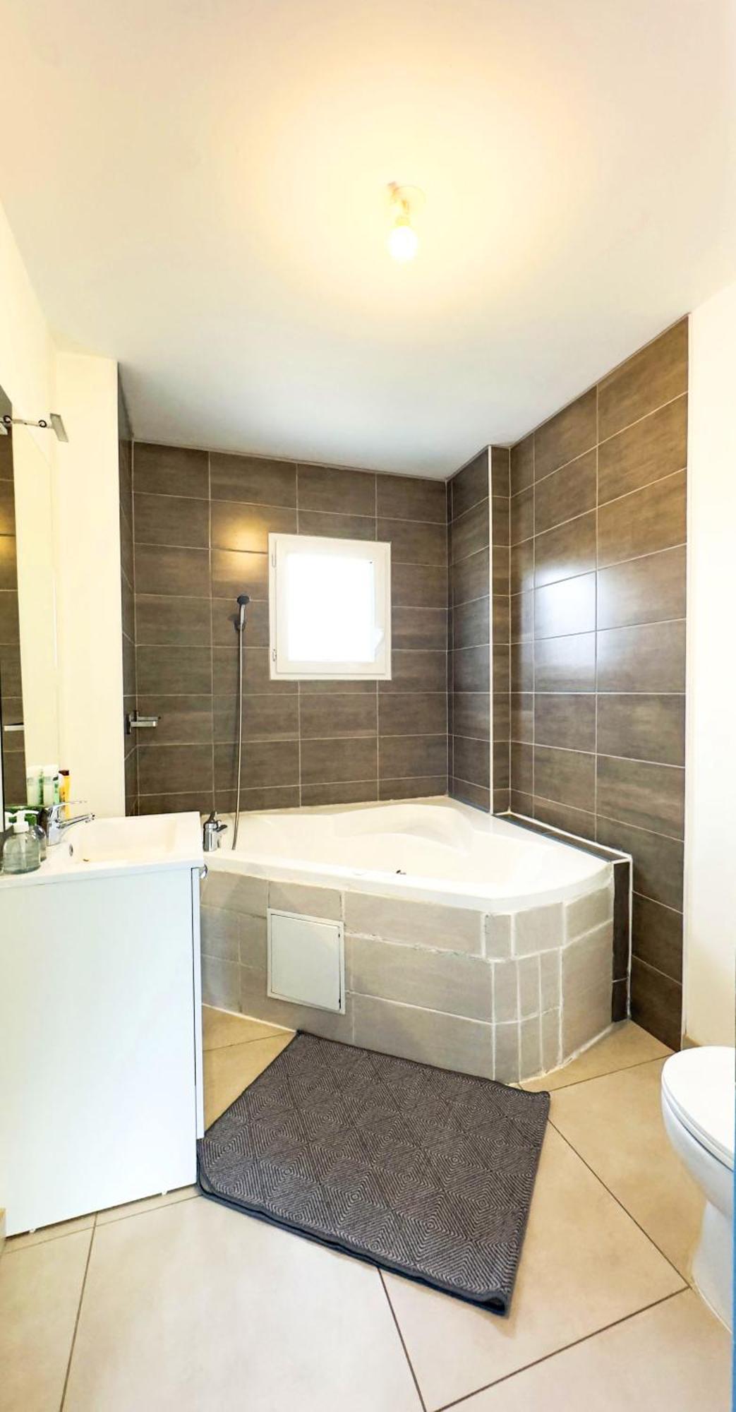 Business Room 10 Minutes De Paris Et Orly Aeroport Antony Exterior photo